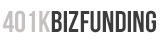 401kBizFunding.com