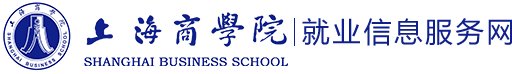 ky体育app官网登录就业服务网 S