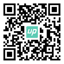 那就来使用kaiyun体育app登录